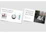 design modern powerpoint presentation, google slides, and pitch deck